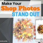 How-to-make-your-Etsy-shop-photos-stand-out-blog-title-1