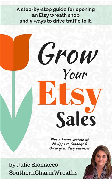 How to Sell on Etsy - What is Etsy