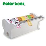 polar-bear-washi-tape