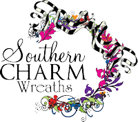 SouthernCharmWreathsLogoWeb300