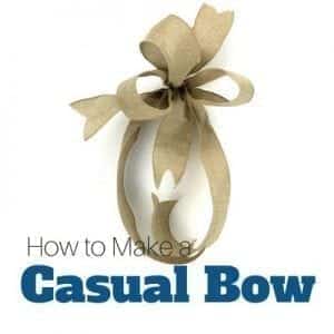 How-To-Make-A-Casual-burlap-Bow-for-wreath