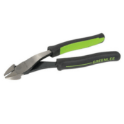 Top 15 Wreath Making Tools Needed for Beginners