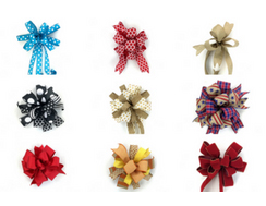 Julie-Siomacco-Southern-Charm-Wreaths-icon(200x200)