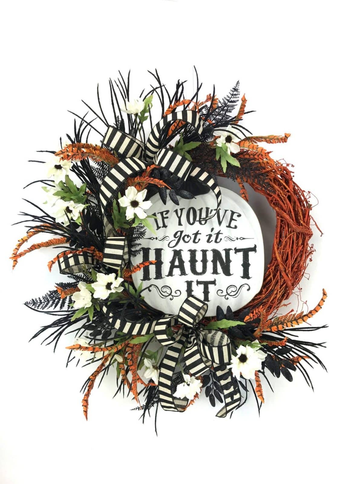 DIY-Pottery-Barn-Inspired-Halloween-Wreath-Tutorial