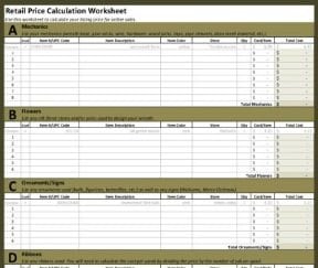 deco-mesh-wreath-excel-w288-cropped deco-mesh-wreath-excel-w288-cropped