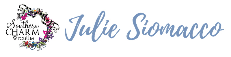 SignatureLogo