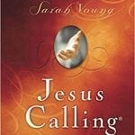 A great resource for getting more bible reading into your daily life.