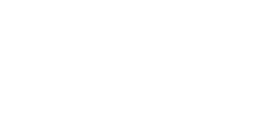 grover_web_design