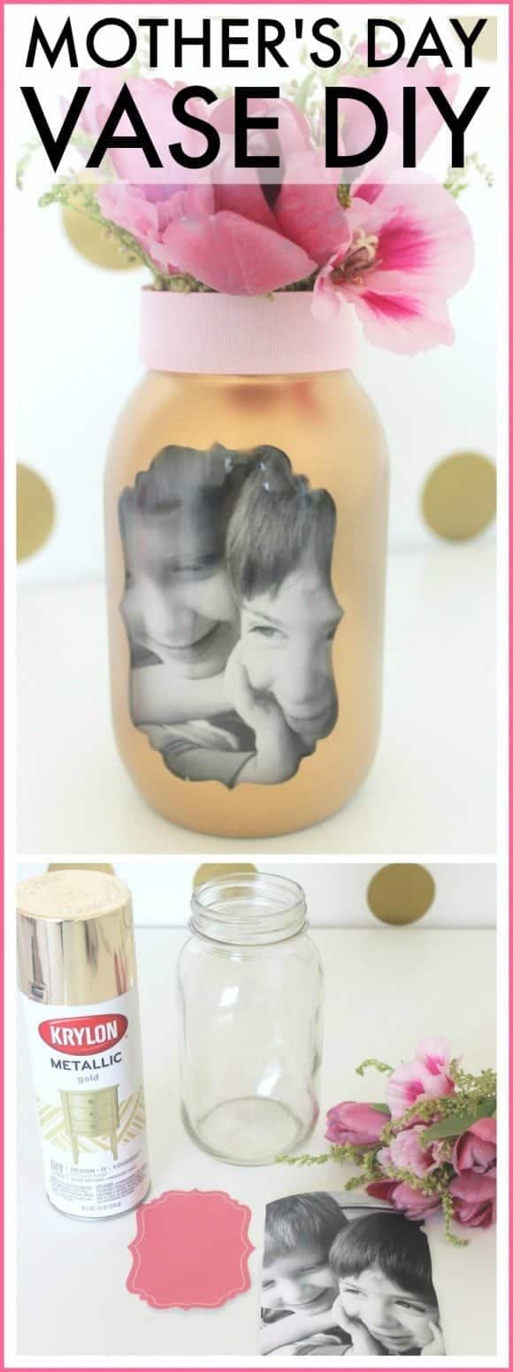 https://southerncharmwreaths.com/wp-content/uploads/2018/03/mothers-day-vase-diy-580x1549.jpg