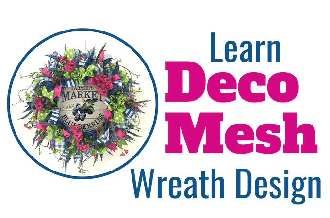learn-deco-mesh-wreaths-logo (1)
