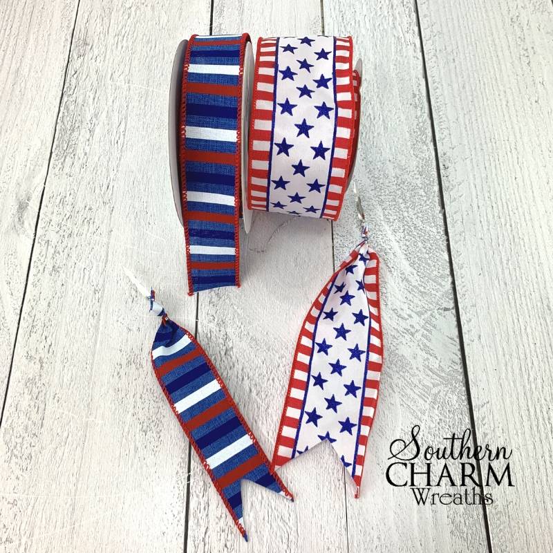 https://southerncharmwreaths.com/wp-content/uploads/2020/06/Blog-Ribbon-Streamers-for-Wreath-Making.jpg