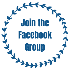 Join the Facebook Group (2)