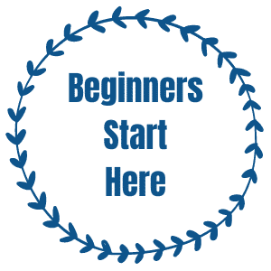 WOTMC Beginners