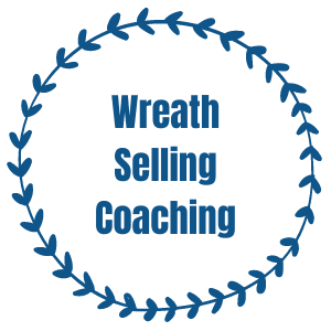 WreathSellingCoaching