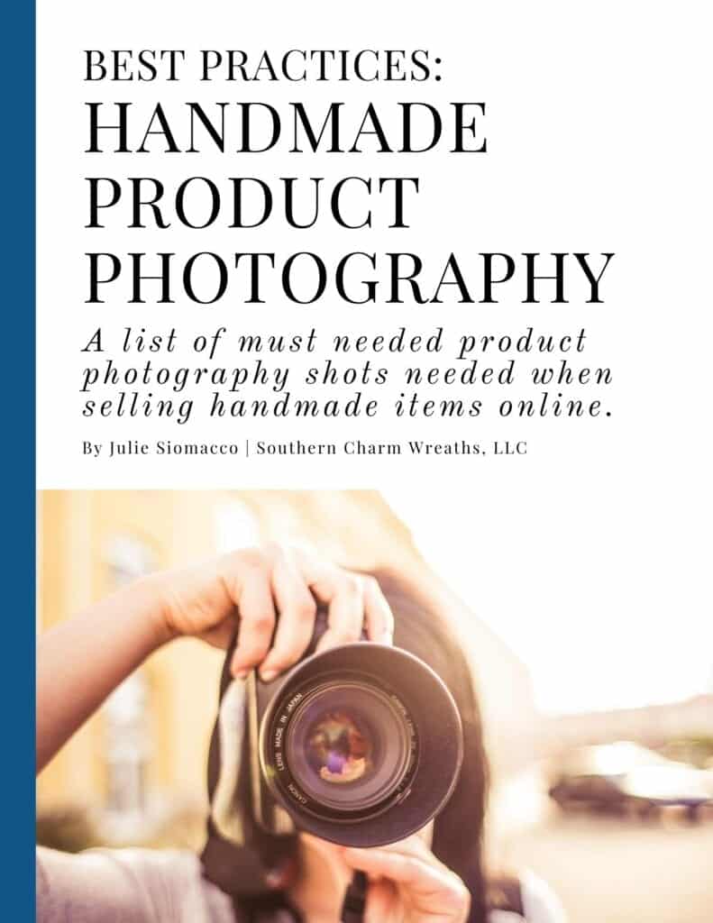 HandmadeProductPhotography_Cover