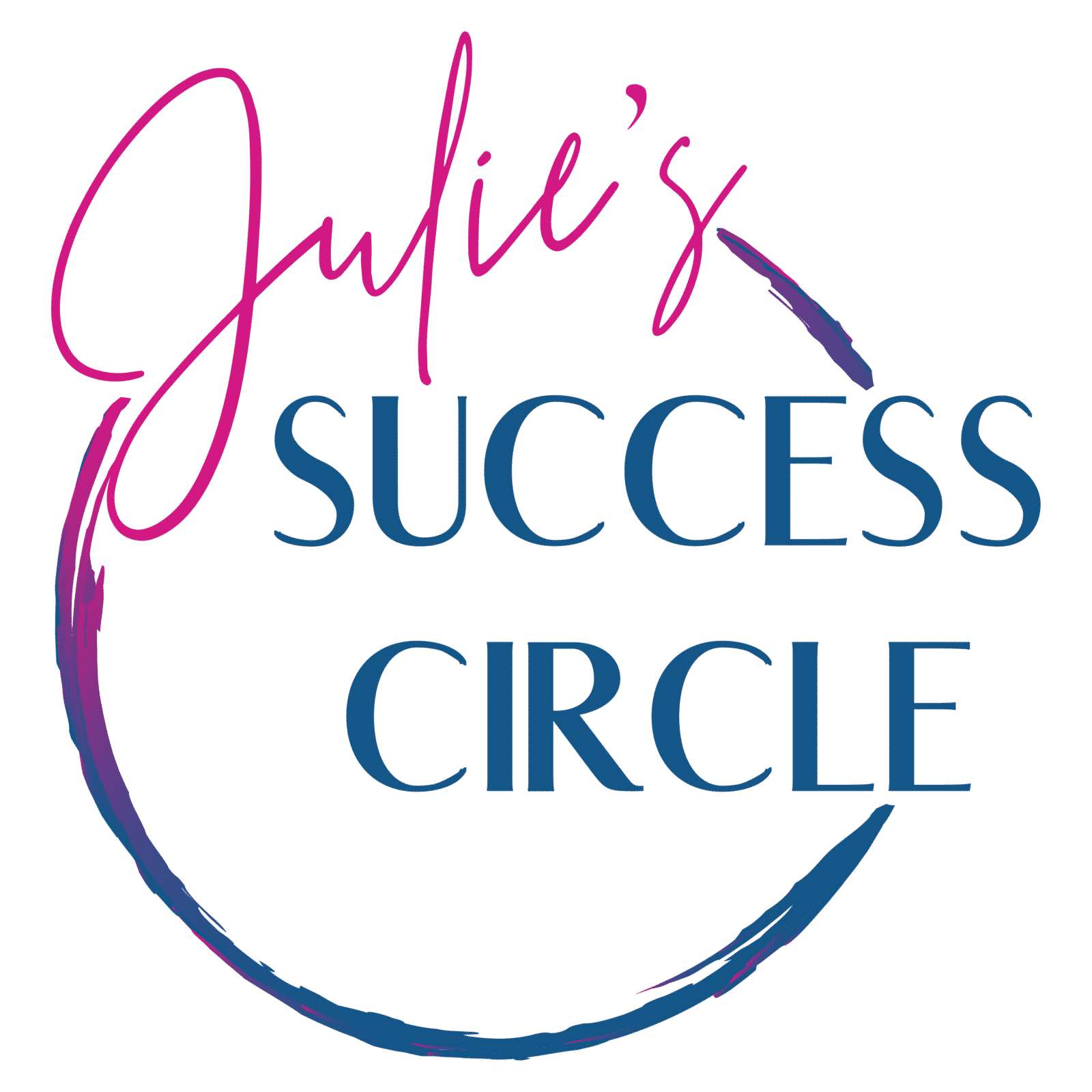 SuccessCircle_Logo-01