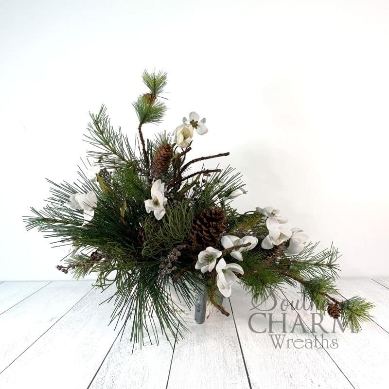 Blog-DIY-Winter-Floral-Arrangement