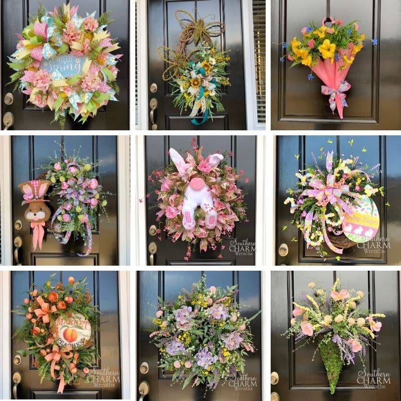 WOTMC_Spring2021Designs