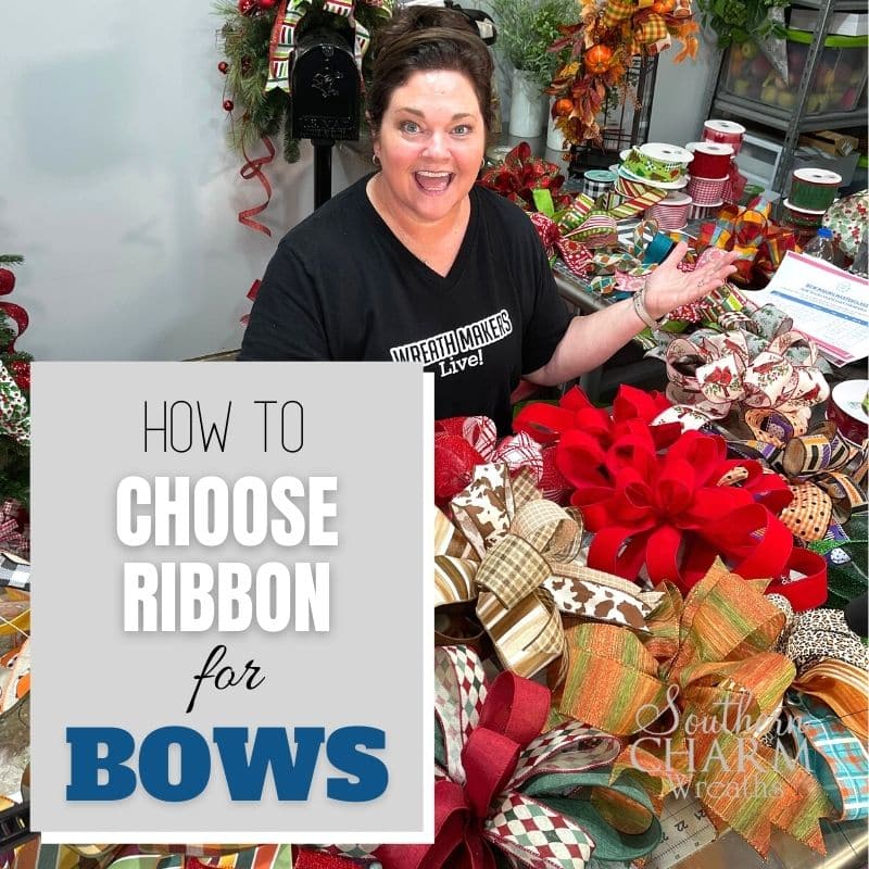 https://southerncharmwreaths.com/wp-content/uploads/2021/11/Blog-How-to-Choose-Ribbon-for-Bows.jpg