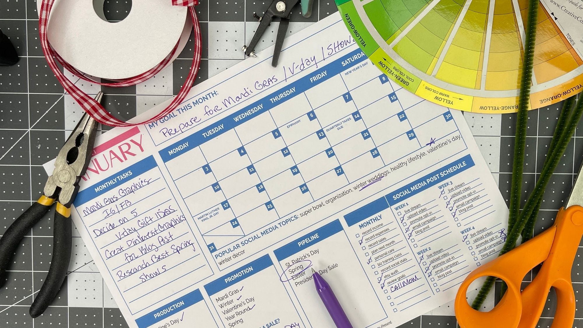 PlannerDesktop