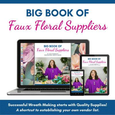 Email_BigBookofFauxFloralSuppliers