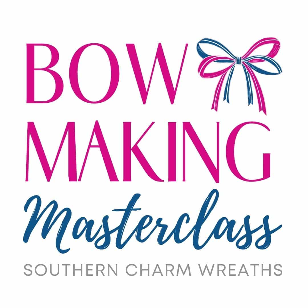 Bow Making Masterclass