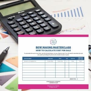 BowMasterclass_PricingBows
