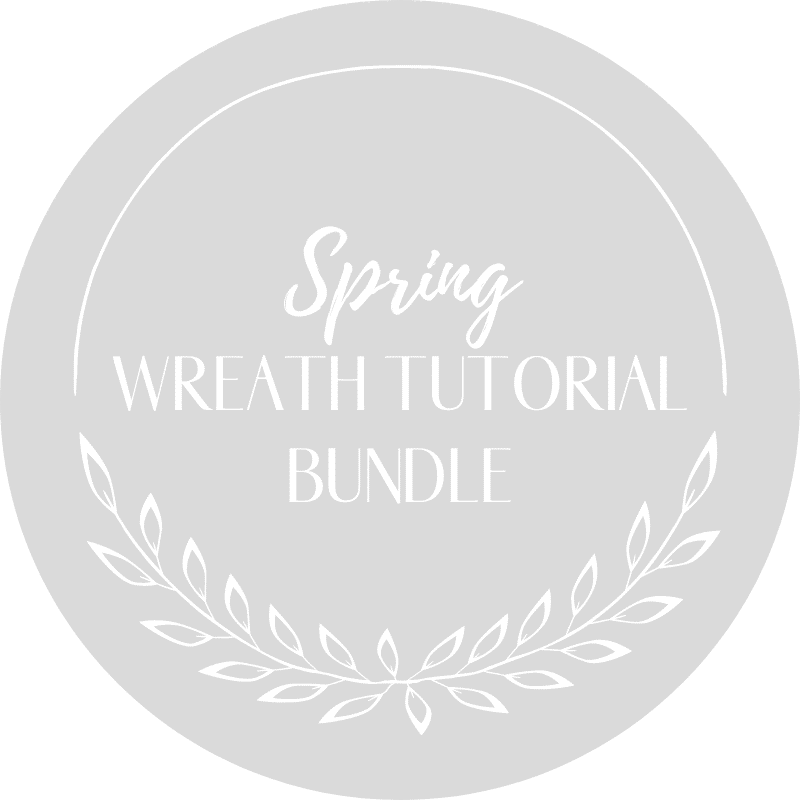 Membership Dashboard Southern Charm Wreaths   SpringBundle AccessAlly NoAccess 