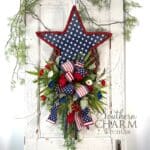 Southern Charm Wreaths