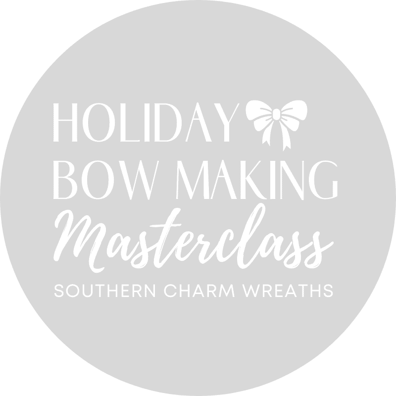 Membership Dashboard Southern Charm Wreaths   HolidayMasterclass AccessAlly NoAccess 1 