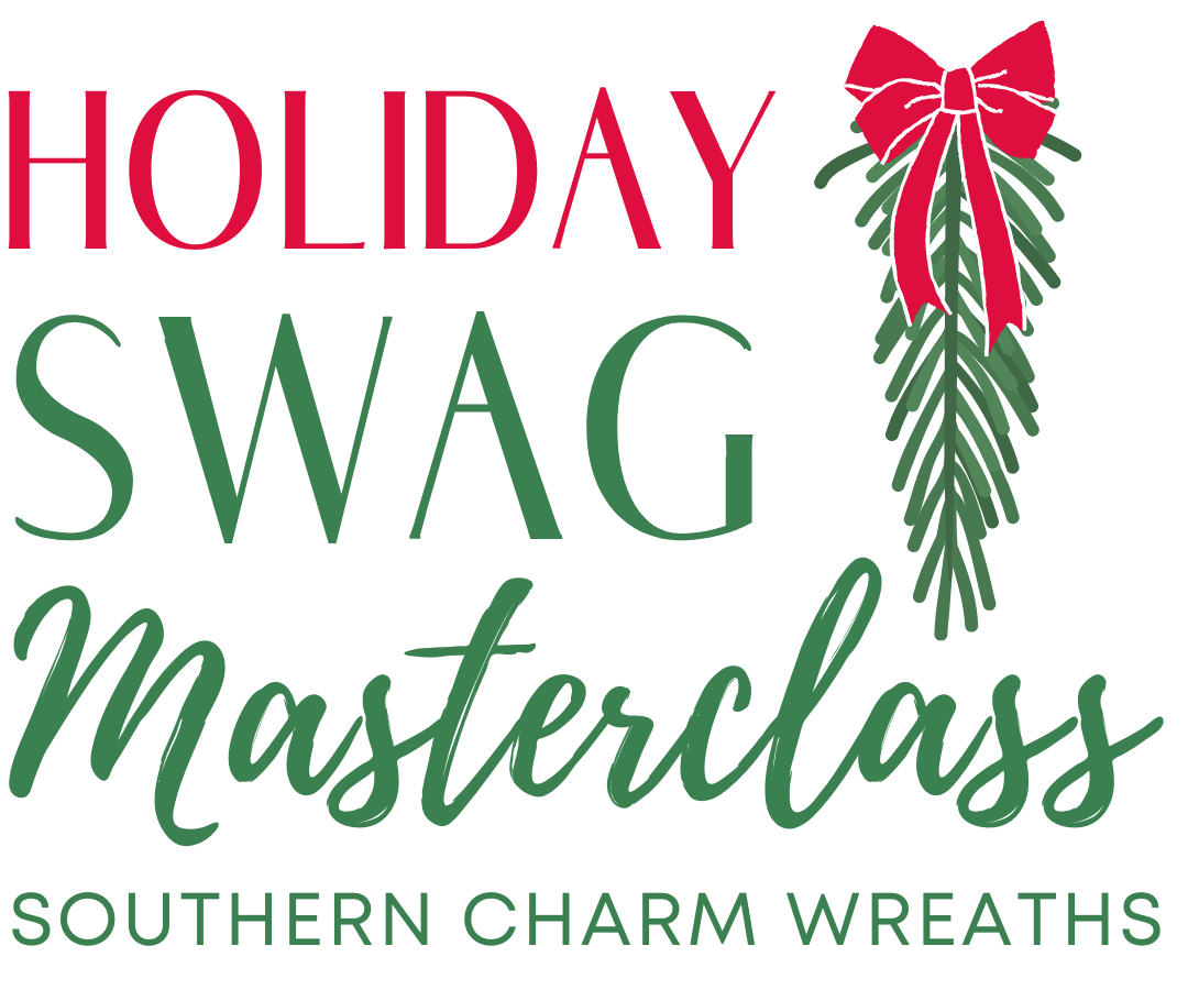 HolidaySwagMasterclass_Logo (1)