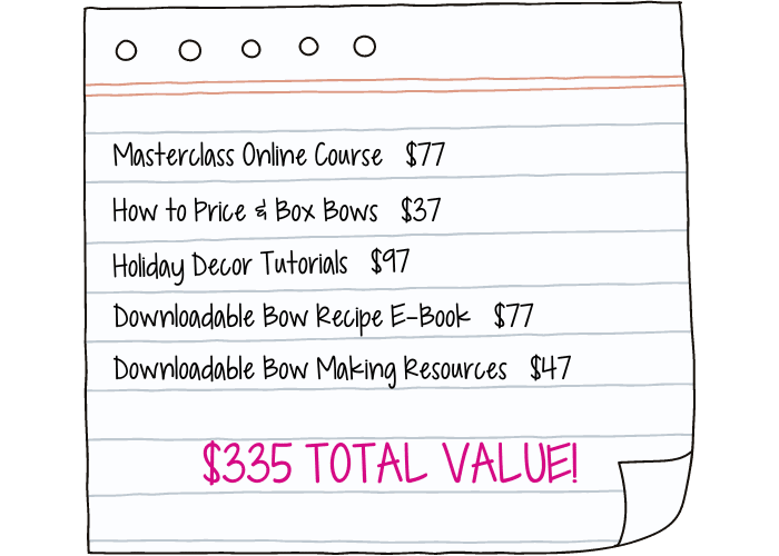 Masterclass_CourseValue3