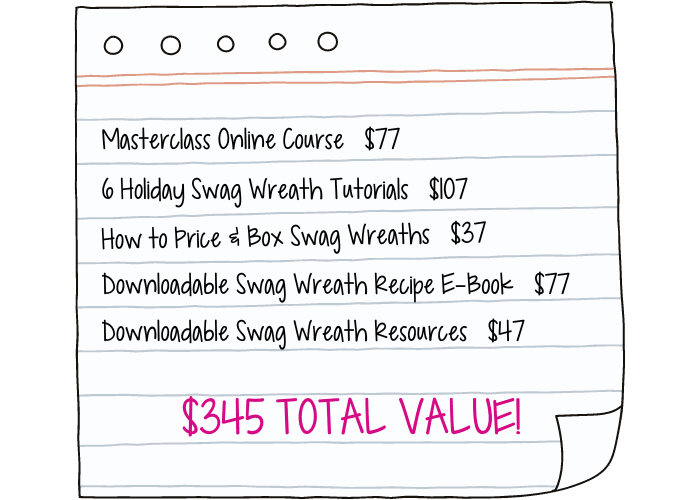 SwagMasterclass_CourseValue