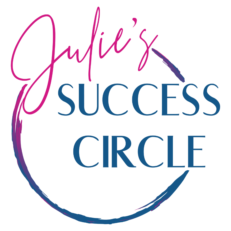 SuccessCircle_Logo