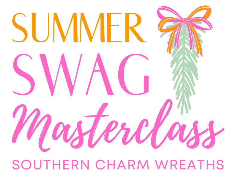 Logo_SummerSwagMasterclass
