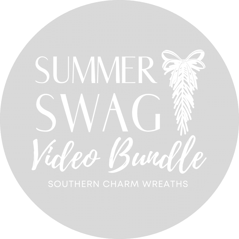 Membership Dashboard Southern Charm Wreaths   SummerSwagBundle AccessAlly NoAccess 