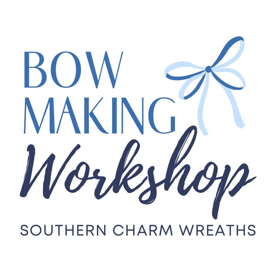 bow making workshop text