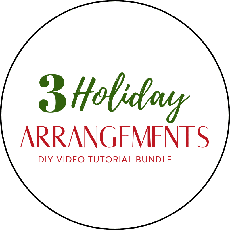 3HolidayArrangements_AccessAlly_Access
