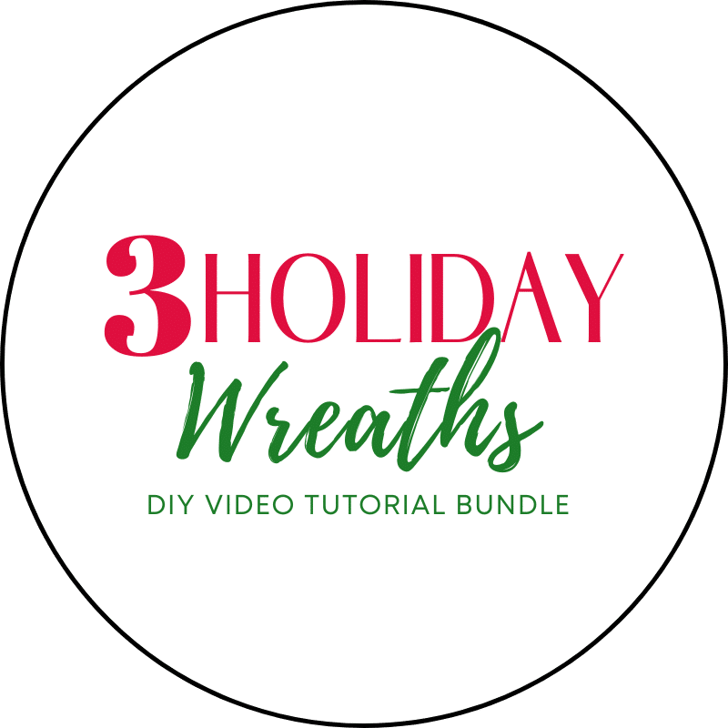 3HolidayWreaths_AccessAlly_Access