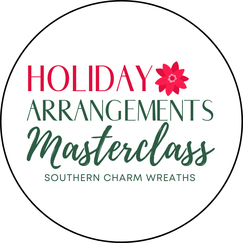 HolidayArrangementsMasterclass_AccessAlly_Access