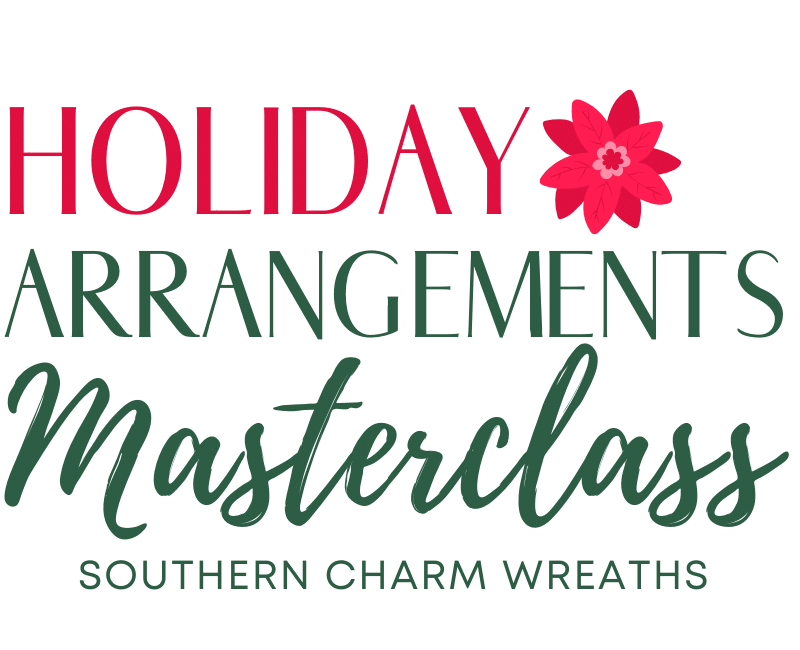 Logo_HolidayArrangementsMasterclass