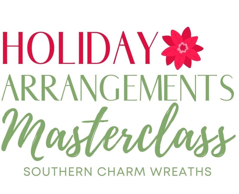 Logo_HolidayArrangementsMasterclass