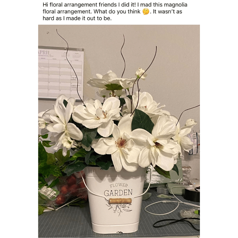 SpringArrangements_Testimonials_1