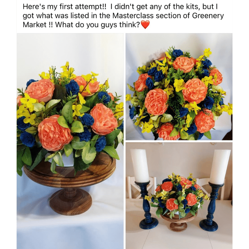 SpringArrangements_Testimonials_2