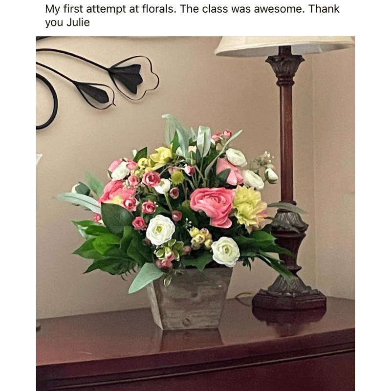 SpringArrangements_Testimonials_3