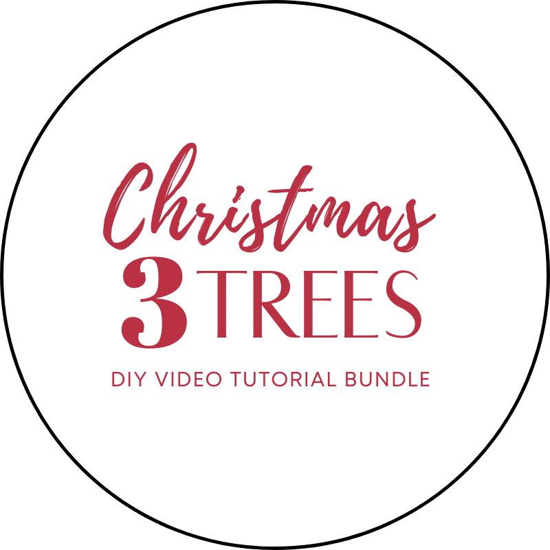3ChristmasTrees_AccessAlly_Access