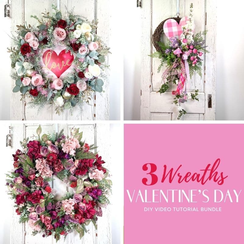 SCW_3ValentinesWreaths