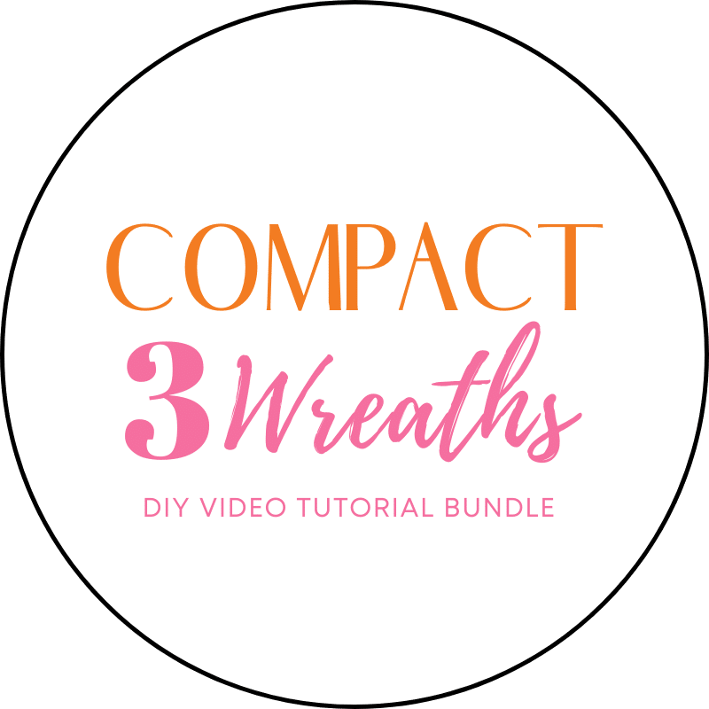 CompactWreathsBundle_AccessAlly_Access