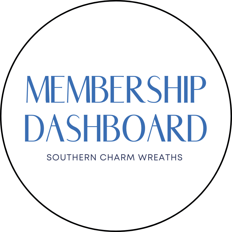MembershipDashboard_AccessAlly_Access