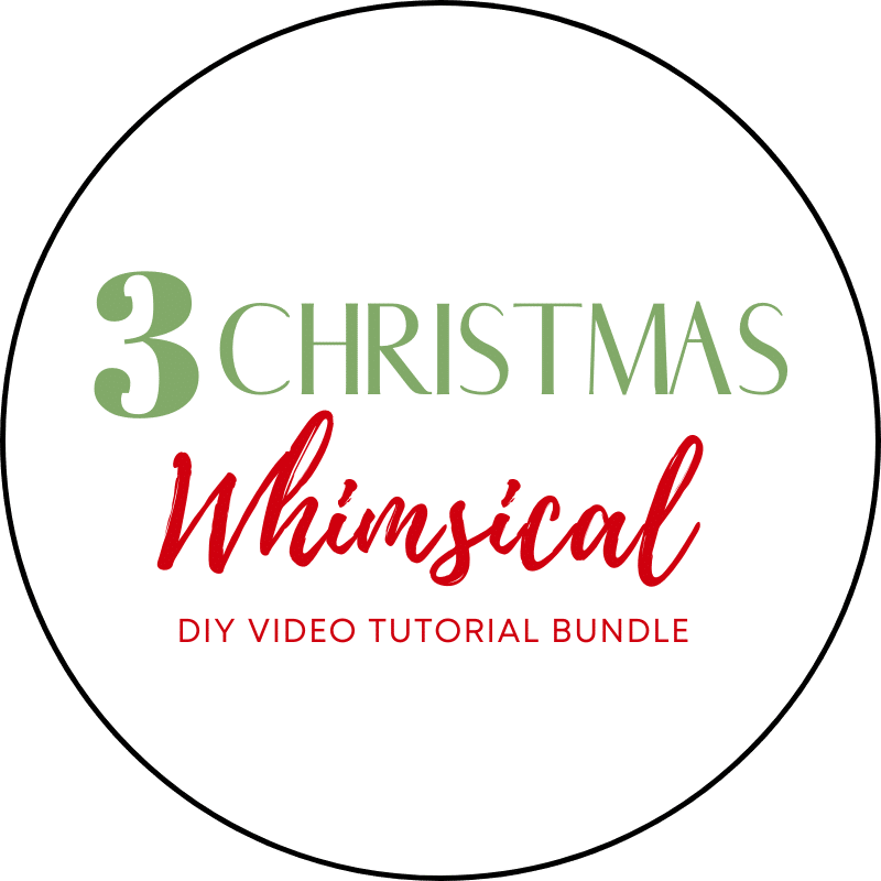 WhimsicalChristmasBundle_AccessAlly_Access